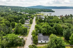 36 Pleasant St, Rangeley, ME 04970 - Photo 102