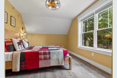 36 Pleasant Street, Rangeley, ME 04970 - Photo 78