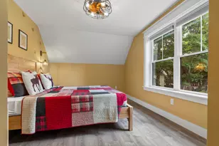 36 Pleasant St, Rangeley, ME 04970 - Photo 78