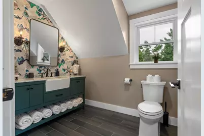 36 Pleasant Street, Rangeley, ME 04970 - Photo 84