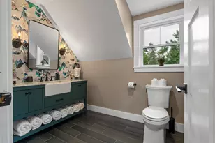 36 Pleasant St, Rangeley, ME 04970 - Photo 84
