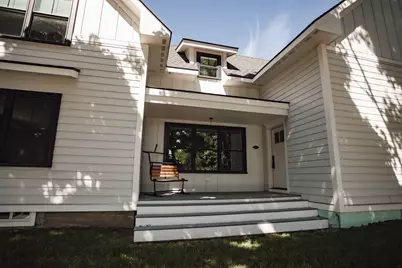 36 Pleasant Street, Rangeley, ME 04970 - Photo 6