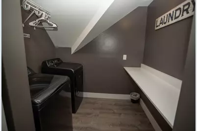 36 Pleasant Street, Rangeley, ME 04970 - Photo 58