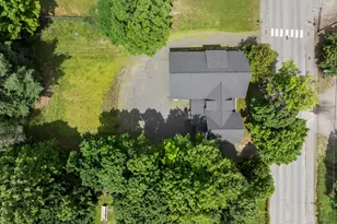 36 Pleasant St, Rangeley, ME 04970 - Photo 100