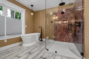 36 Pleasant St, Rangeley, ME 04970 - Photo 46