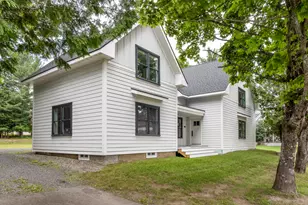 36 Pleasant St, Rangeley, ME 04970 - Photo 1