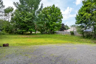 36 Pleasant Street, Rangeley, ME 04970 - Photo 98