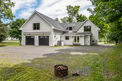 36 Pleasant Street, Rangeley, ME 04970 - Photo 92