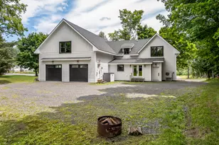 36 Pleasant St, Rangeley, ME 04970 - Photo 92