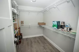 36 Pleasant St, Rangeley, ME 04970 - Photo 30