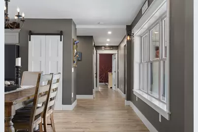 36 Pleasant Street, Rangeley, ME 04970 - Photo 34