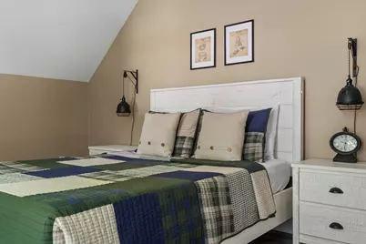 36 Pleasant Street, Rangeley, ME 04970 - Photo 82
