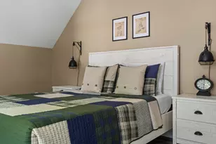 36 Pleasant St, Rangeley, ME 04970 - Photo 82