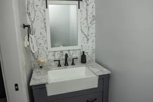 36 Pleasant St, Rangeley, ME 04970 - Photo 26