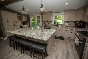 36 Pleasant St, Rangeley, ME 04970 - Photo 14