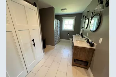 36 Pleasant Street, Rangeley, ME 04970 - Photo 56