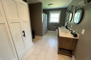 36 Pleasant St, Rangeley, ME 04970 - Photo 56