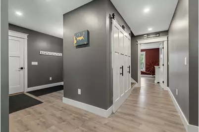 36 Pleasant Street, Rangeley, ME 04970 - Photo 38