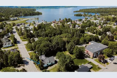36 Pleasant Street, Rangeley, ME 04970 - Photo 78