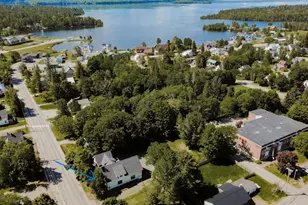 36 Pleasant St, Rangeley, ME 04970 - Photo 78