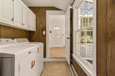 17 Savage Road, Searsport, ME 04974 - Photo 14