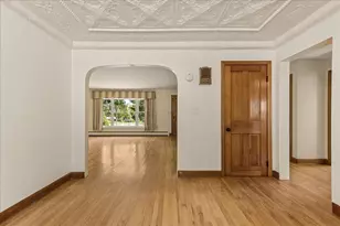 17 Savage Rd, Searsport, ME 04974 - Photo 24