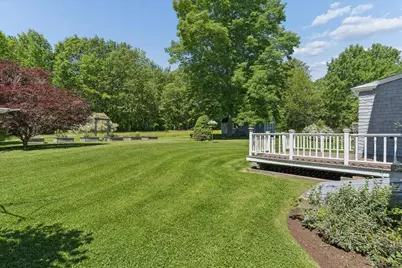 17 Savage Road, Searsport, ME 04974 - Photo 12
