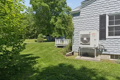 17 Savage Road, Searsport, ME 04974 - Photo 68