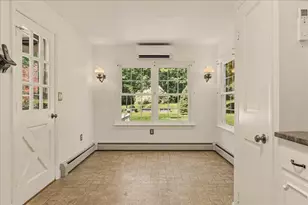 17 Savage Rd, Searsport, ME 04974 - Photo 22