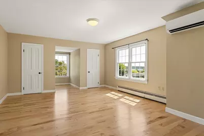 17 Savage Road, Searsport, ME 04974 - Photo 34