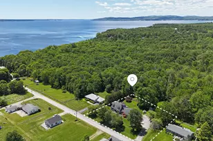 17 Savage Rd, Searsport, ME 04974 - Photo 8