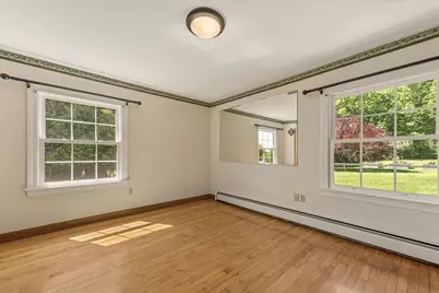 17 Savage Road, Searsport, ME 04974 - Photo 28