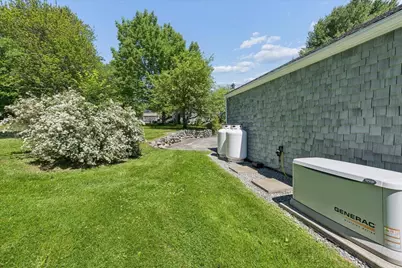 17 Savage Road, Searsport, ME 04974 - Photo 52