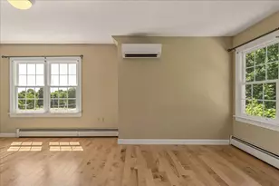 17 Savage Rd, Searsport, ME 04974 - Photo 40