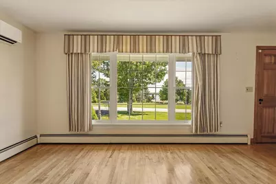 17 Savage Road, Searsport, ME 04974 - Photo 16