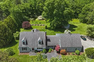 17 Savage Rd, Searsport, ME 04974 - Photo 1