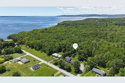 17 Savage Road, Searsport, ME 04974 - Photo 6