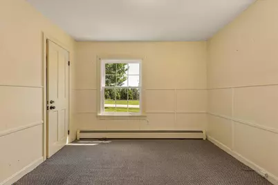 17 Savage Road, Searsport, ME 04974 - Photo 28