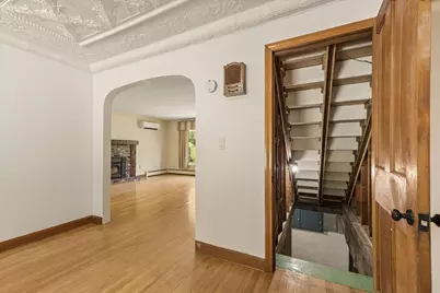 17 Savage Road, Searsport, ME 04974 - Photo 26