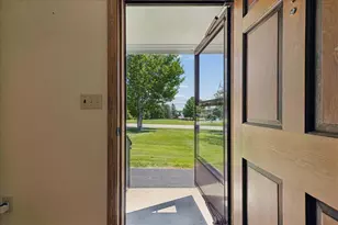 17 Savage Rd, Searsport, ME 04974 - Photo 18