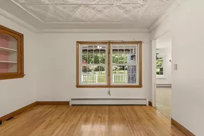 17 Savage Road, Searsport, ME 04974 - Photo 20