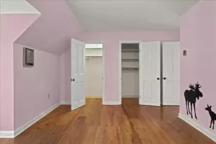 17 Savage Rd, Searsport, ME 04974 - Photo 48