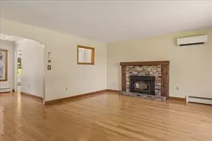 17 Savage Rd, Searsport, ME 04974 - Photo 18