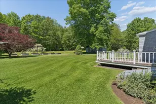 17 Savage Rd, Searsport, ME 04974 - Photo 14