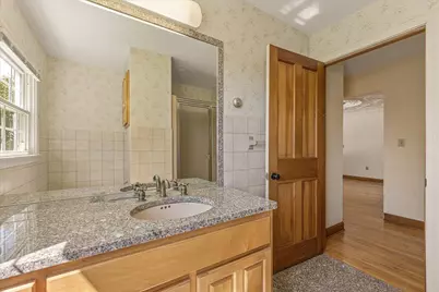17 Savage Road, Searsport, ME 04974 - Photo 30