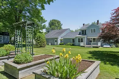 17 Savage Road, Searsport, ME 04974 - Photo 60