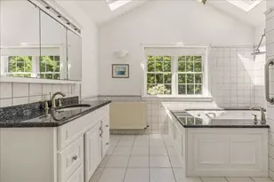 17 Savage Rd, Searsport, ME 04974 - Photo 42