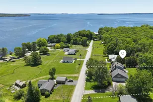 17 Savage Rd, Searsport, ME 04974 - Photo 4