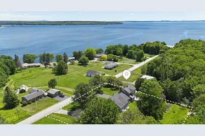 17 Savage Road, Searsport, ME 04974 - Photo 10