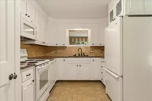 17 Savage Rd, Searsport, ME 04974 - Photo 28